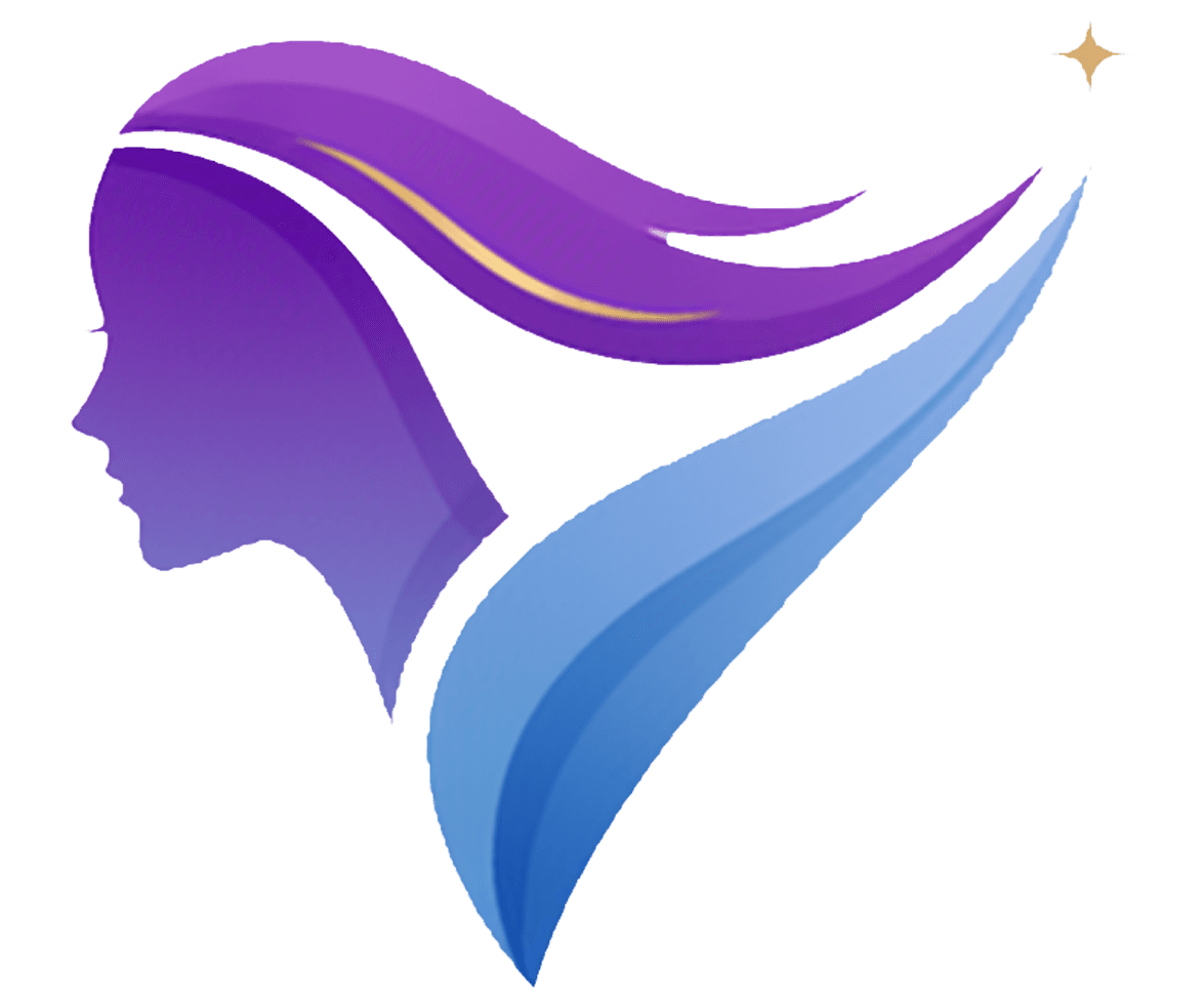 Vista Icon